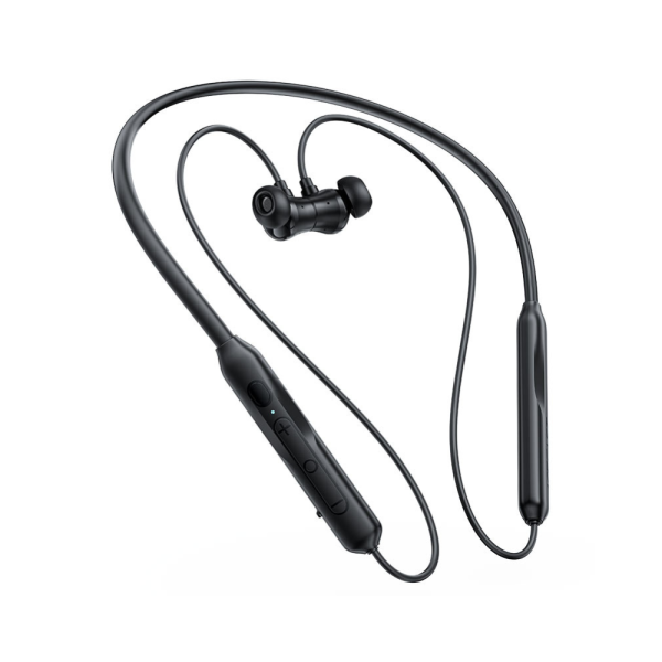 Acefast N3 ANC Wireless Earphones