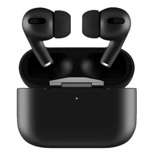Apple Airpods Pro 2nd Gen ANC Bluetooth Dubai Version