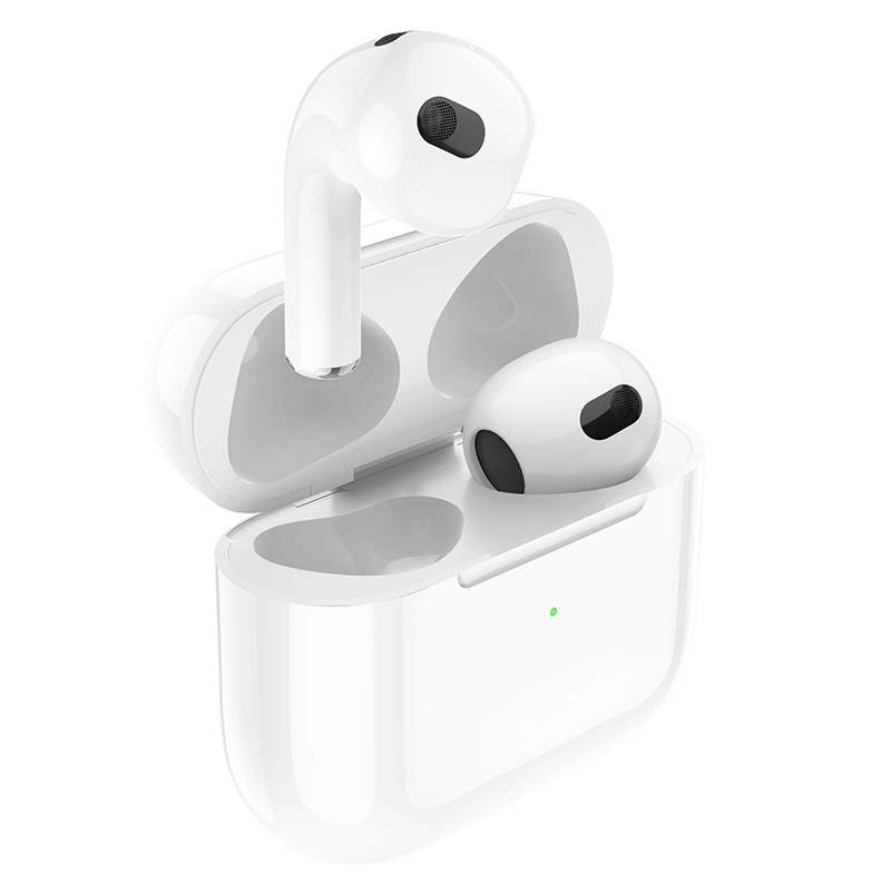 Hoco EW76 True Wireless Stereo Bluetooth Earbuds