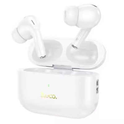 Hoco EW51 ANC True Wireless Bluetooth Earbuds