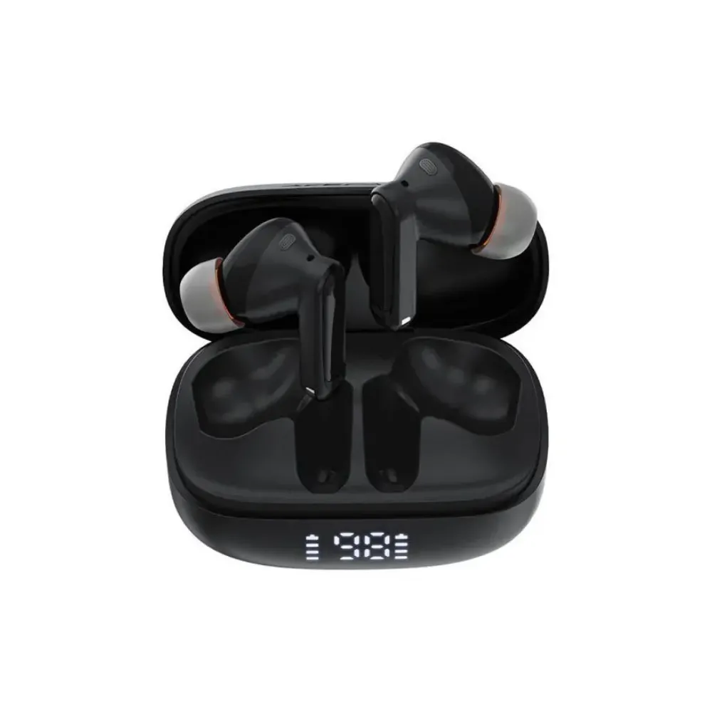 ACEFAST W1 ANC TWS True Wireless Earbuds