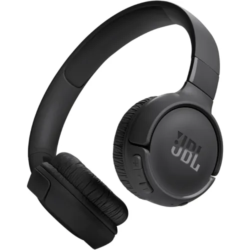 JBL Tune 520BT Wireless Headphone