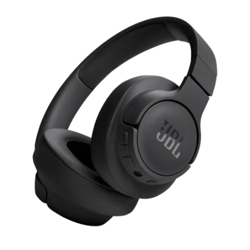 JBL Tune 720BT Wireless Headphone