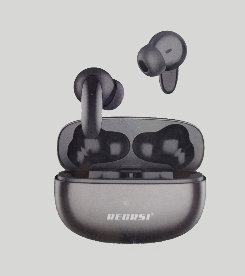 Recrsi RE-HG01 Wireless ENC  Earbuds