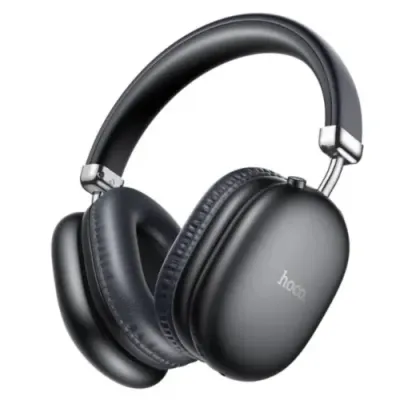 Hoco W55 Ultra Max Wireless Headphone